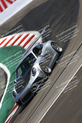 media/May-16-2025-Speed Ventures (Fri) [[030a46a976]]/Green/Session 3 (Corkscrew)/
